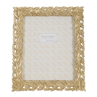 RAMKA SOLIS 26,7X1,8X31,8 cm (WYMIAR WEWNĘTRZNY 20X25 cm) MIN 2